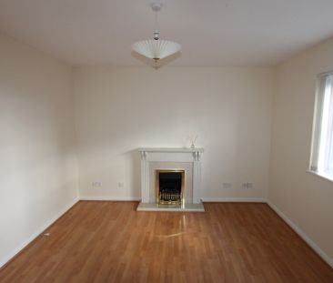 2 Bedroom Property To Rent - Photo 4