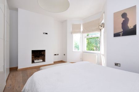 Candahar Road, Battersea, London, SW11 - Photo 5