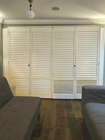 2 Bed Flat, Gardner Street, BN1 - Photo 4