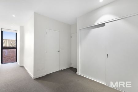218/31 Grattan Street, Prahran - Photo 3