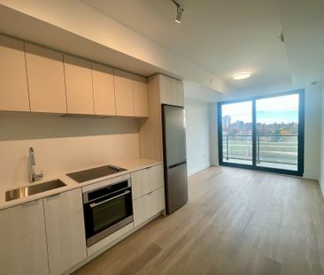 For Lease - 3009 Novar Road Unit# 1113, Mississauga, Ontario - Photo 3