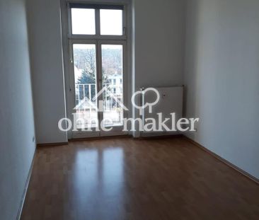Lessingstraße, 15230 Frankfurt Oder - Foto 1