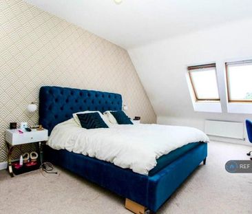 4 bedroom terraced house to rent - Photo 4