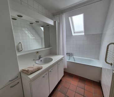 Rustig gelegen huis te Westerlo - Foto 4