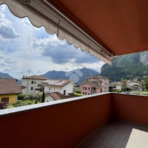 Trilocale in affitto - Photo 2