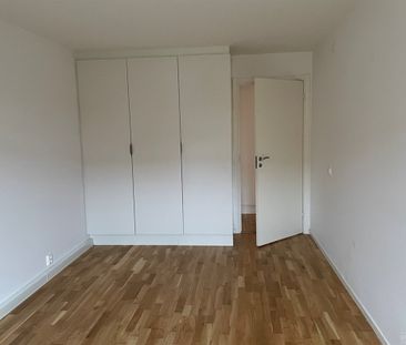 Tallrisvägen 7 M - Photo 6