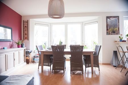 Appartement te huur - Photo 5