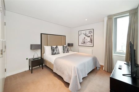 Merchant Square, Paddington - Photo 3