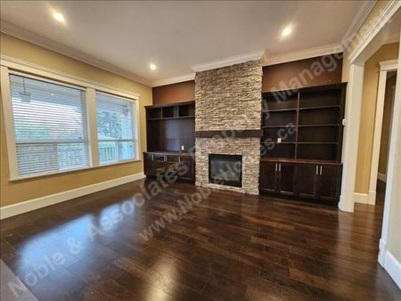 7XXX Gilley Avenue Burnaby - Photo 5