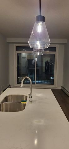 Condo in NW - Photo 5