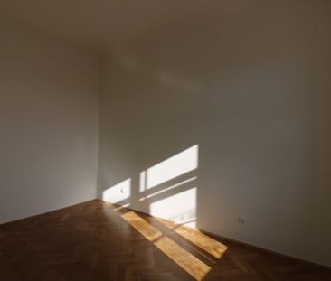 Schöne 2-Zimmer Wohnung in der Annenstraße - Provisionsfrei! - Photo 1