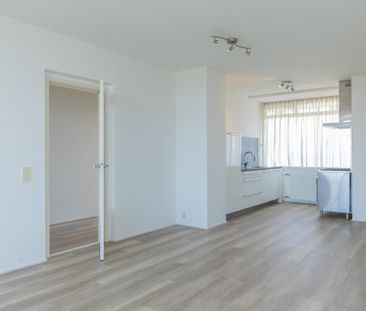 Engelandlaan 818, 2034HK, Haarlem - Photo 1