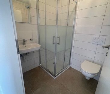 3.5 Zimmer, 147 m² - Foto 2