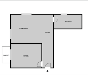 Schaffhauserstrasse 449 - Photo 3