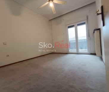 Ενοικίαση κατοικίας, 63 τ.μ., Θεσσαλονίκη, 700 € - Photo 6