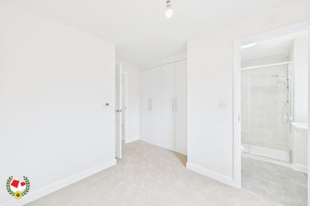 Doyle Road, Yate, Bristol - Photo 5