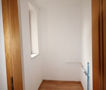 Wohnung mit Dachterrasse im Zentrum von Annaberg! - Photo 3