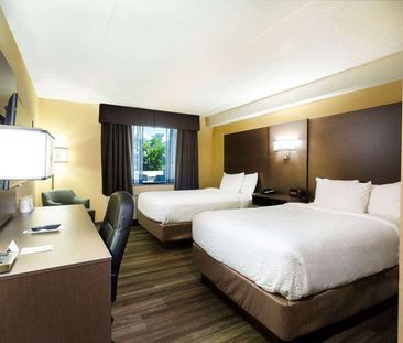 Fallsview Boulevard - Photo 3