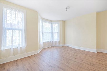 Frobisher Road, N8, London - Photo 3