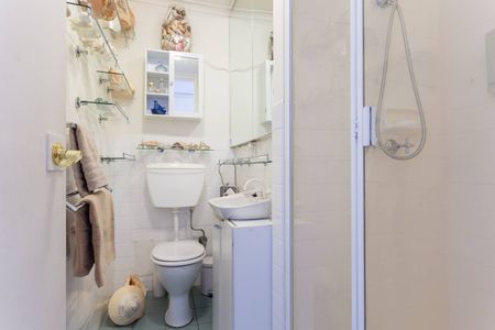 88/145 Canterbury Road, Toorak VIC 3142 - Studio For Rent | Domain - Photo 4