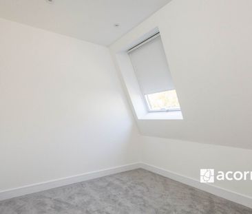 Eddystone Road, London, SE4 - Photo 1