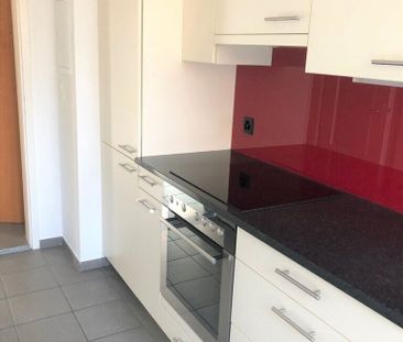 Vous êtes à la recherche d’un appartement dans un endroit calme ? - Foto 5