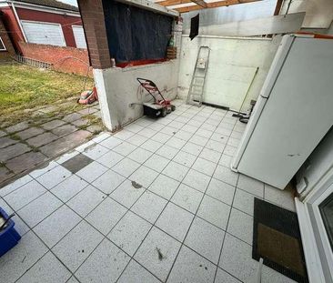 Clifford Road, Hounslow, TW4 - Photo 4