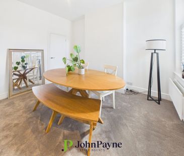 Latham Road, Earlsdon, Coventry, CV5 6HR - Photo 6