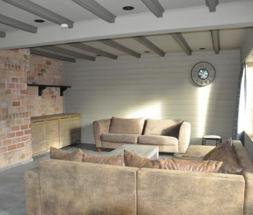 Voorburggracht 375, Oudkarspel Zuid, 1724NZ, Oudkarspel (Gem. Dijk ... - Photo 2