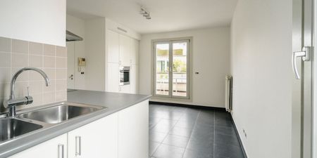 Appartement te huur in Brussel voor € 2.450 met 3 slaapkamers - Foto 2