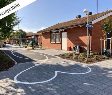 Fältvägen 62 Smedby, Kalmar - Foto 4