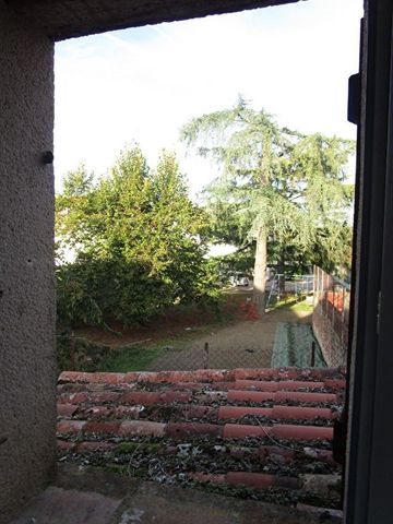 Location Appartement 1 pièce 23m² - Photo 4