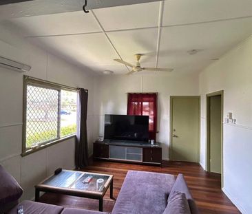 Westcourt - Photo 5