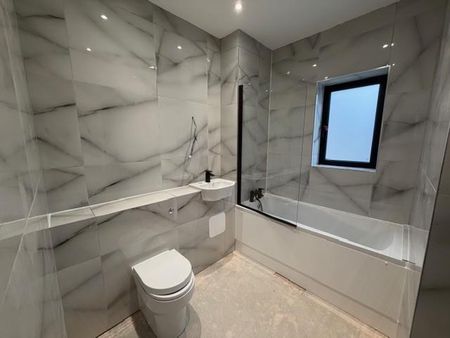 3 bedroom townhouse to rent - Photo 5