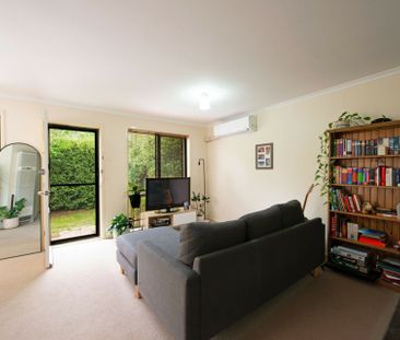 Inner City Living - Photo 3