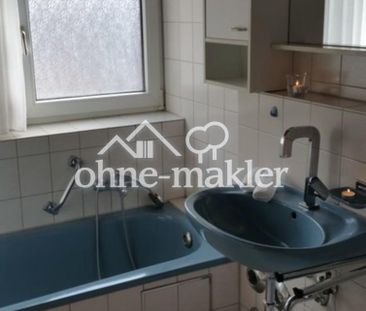 Weißbach Außergewöhnliche Maisonette Wohnung 2 Zimmer - Photo 5