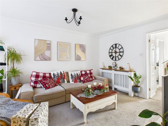 Peto Avenue, Colchester, CO4 5WJ - Photo 1