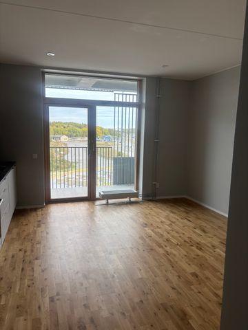 Barkarbyvägen 118 - Photo 2