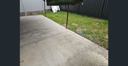 NEWLY RENOVATED DELIGHT! - Photo 4