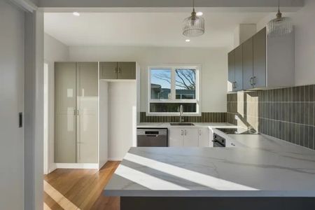 Character Home - Katikati - Photo 4