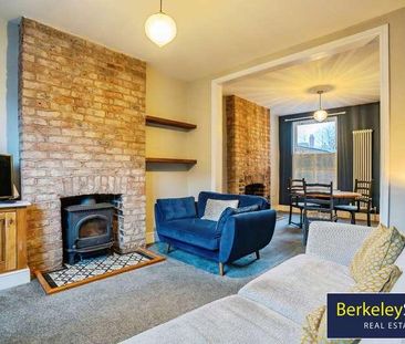 Victoria Road, Crosby, Liverpool, L23 - Photo 5