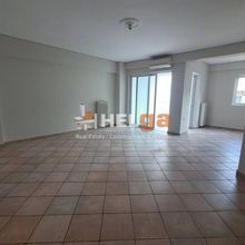 Διαμέρισμα για ενοικίαση - Πάτρα, - Photo 1