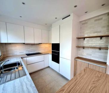 Tout savoir sur cette maison à Woluwe-St-Pierre, à Woluwe-St-Pierre - Foto 2