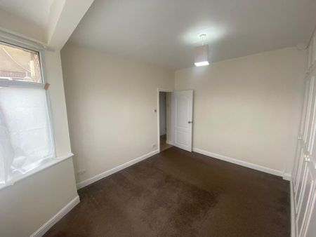 1 bedroom maisonette to rent - Photo 5