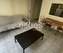 Διαμέρισμα για ενοικίαση - Φάληρο - Ιπποκράτειο - Photo 1