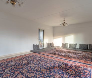 Ruim 3 slaapkamerappartement met terras te Turnhout. - Foto 5