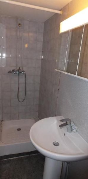 Location Appartement 1 pièce 10m² TOURS 37000 - Photo 1