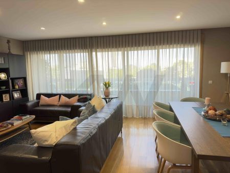 Apartamento T3 em Porto - Photo 3