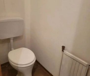 Gepflegte 2-Zimmer Wohnung, 80m², EG, 1100 Wien, Miete €1.000,- - Photo 5