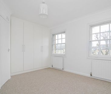 3 bedroom house to rent - Photo 5